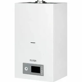 Настенные газовые котлы двухконтурные оазис отзывы