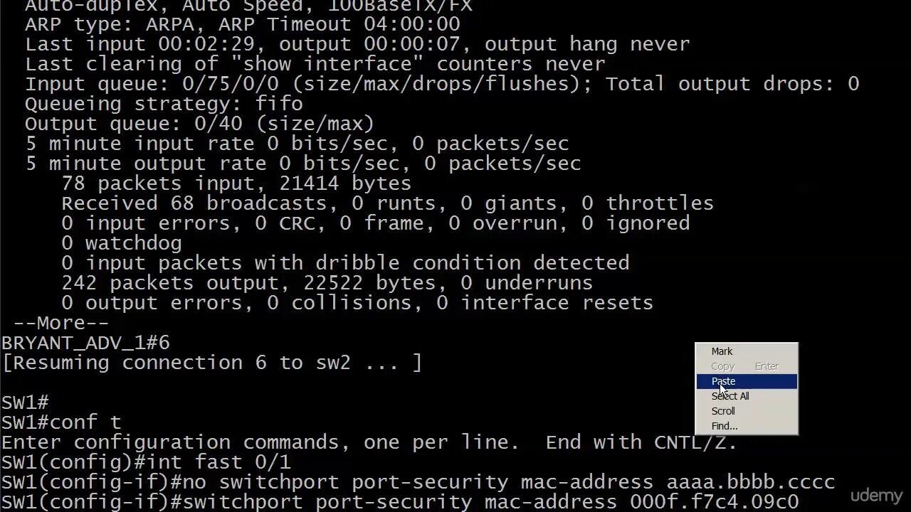 Память 9 9 9 24. Port Security Cisco. Ошибка CRC=00. Port Security Cisco enabled. Ошибки CRC на порту коммутатора.