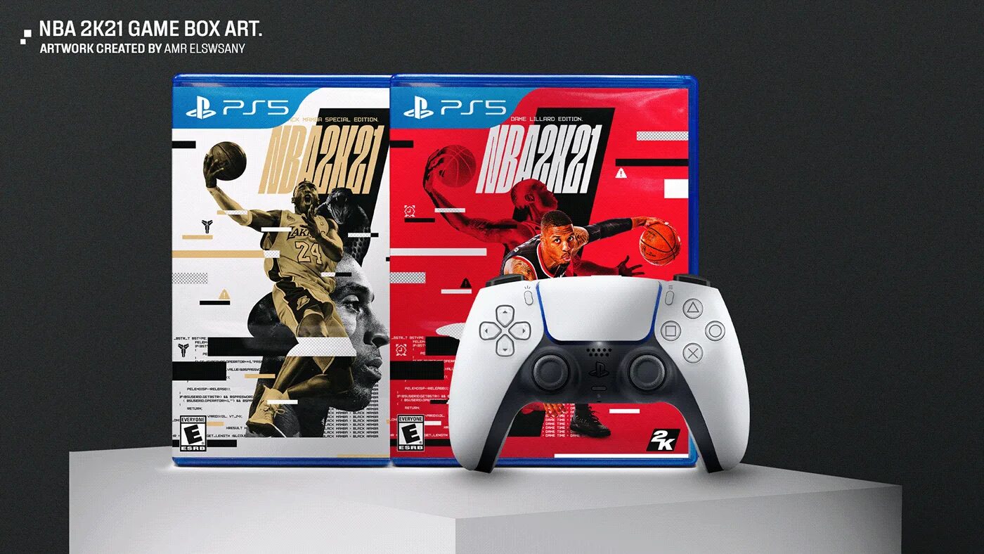 Game box 8k android. Nba 2k21 ps4 boxart. nba 2k21 (nintendo switch). nba 2 k 21 приставка. game box k10.