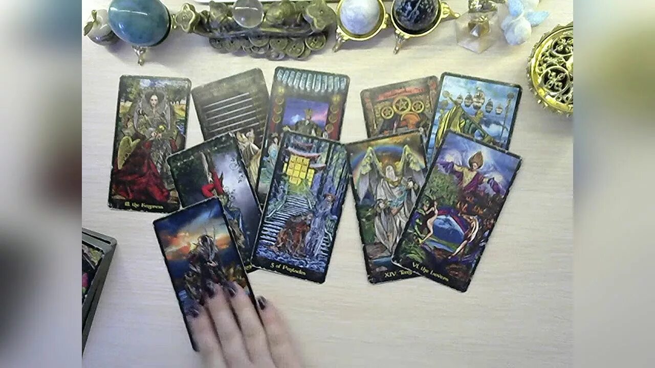 Алиса аллен таро. Алиса аллен. Левина алена прически для девочки. Алиса аллен. Романова алена таро.