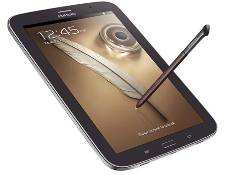 Samsung Galaxy Note 8.0 n5110 16gb. Samsung Galaxy Note 8.0 n5100. Планшет Samsung Galaxy Note 0 8. Galaxy Note 8 gt n5100.