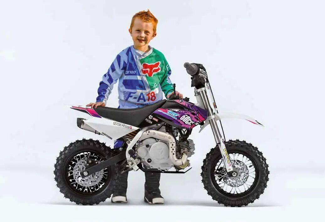 Pitbike 2000. Детские питбайки. Питбайк ореон 125. Фотки детских питбайков. Детский питбайк bse kids pro-90.