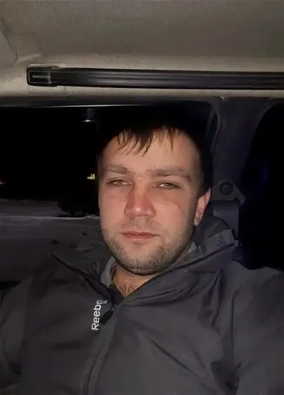 Лиц елец. Лиц елец. Успенская церковь елец зима. Парни елец. Лиц елец.