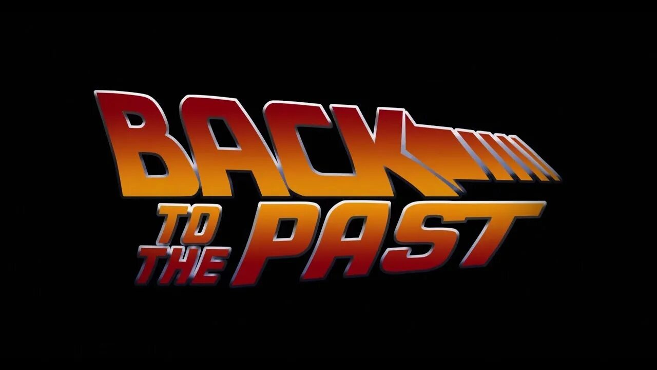 Back to the edge. Back to the past. назад в прошлое логотип. назад в прошлое надпись. back to.