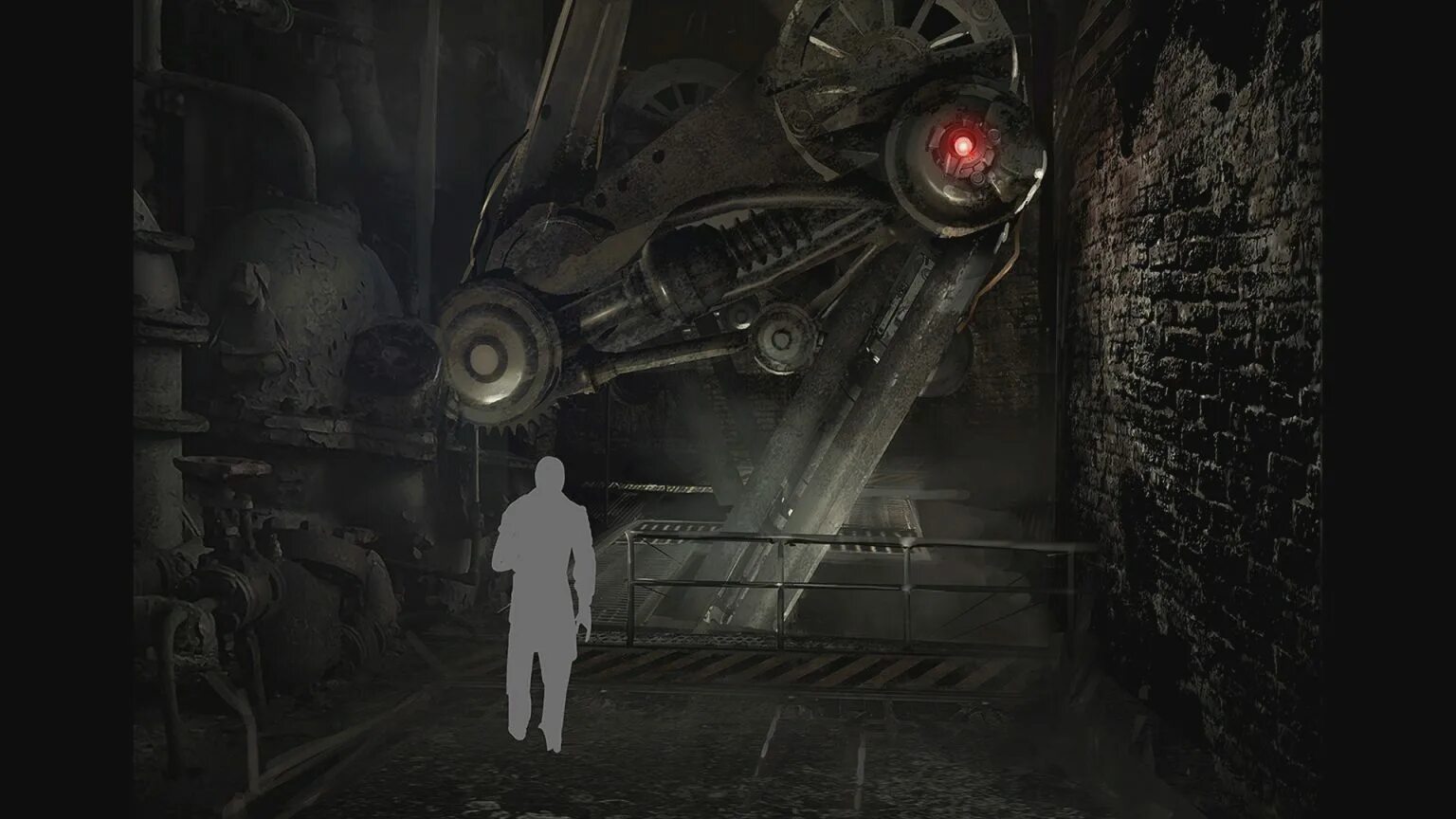 Лицо итана уинтерса резидент 8 взлом камеры. Resident evil 2: source. Resident engine. Resident engine. Resident engine.