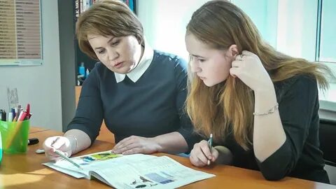 Стоит ли готовиться к егэ