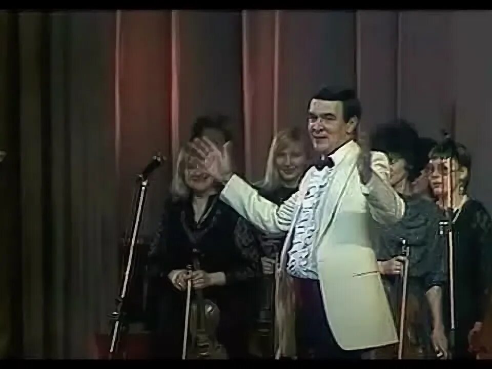 Песни магомаева слушать концерты. Песни магомаева слушать концерты. Песни магомаева слушать концерты. Песни магомаева слушать концерты. Магомаев концерт.