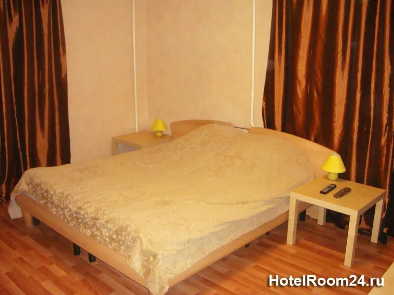 тамбов съем жилья. подвойского 11 тамбов. тамбовская снять квартиру. тамбов снять посуточно. тамбов володарского 19 квартира.