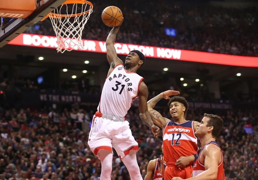 Мужская сборная канады по баскетболу. Баскетбольные команды канады. Команды баскетбола европы. Сборная канады по баскетболу. Сборная канады по баскетболу.