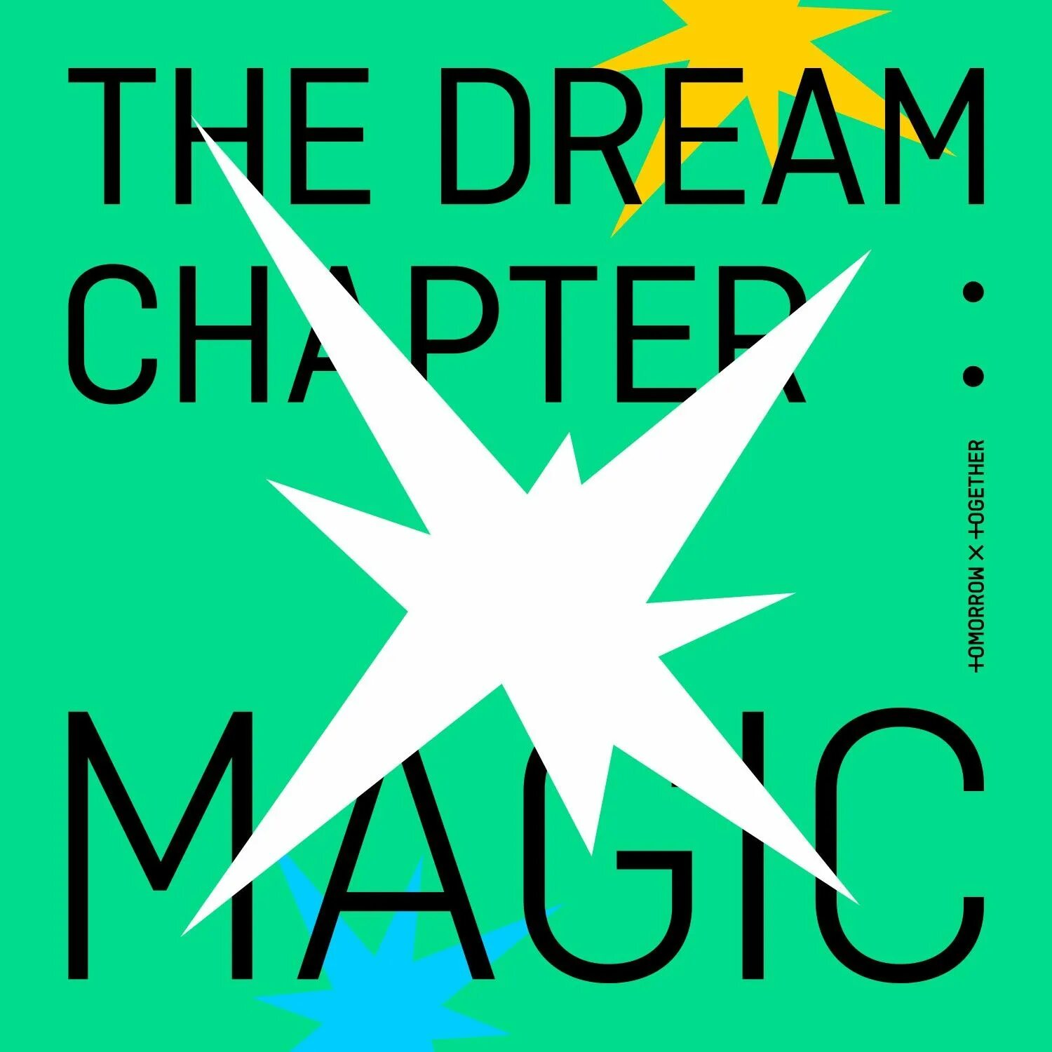 The Dream Chapter: Magic альбом. The Dream Chapter: Magic tomorrow x together. Txt обложка альбома. Runaway txt обложка. Альбомы тхт песни