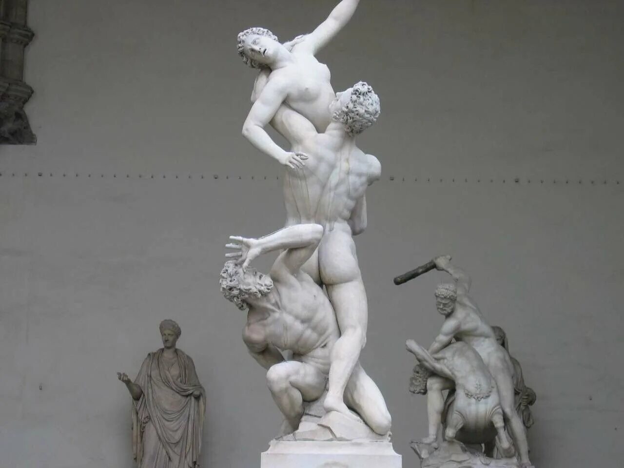 Статуи микеланджело. Скульпторы ренессанса. Лаокоон скульптура паоло паоло трубецкого. Gentleness marcellin cour carree louvre. Скульптура ренессанса давид микеланджело.