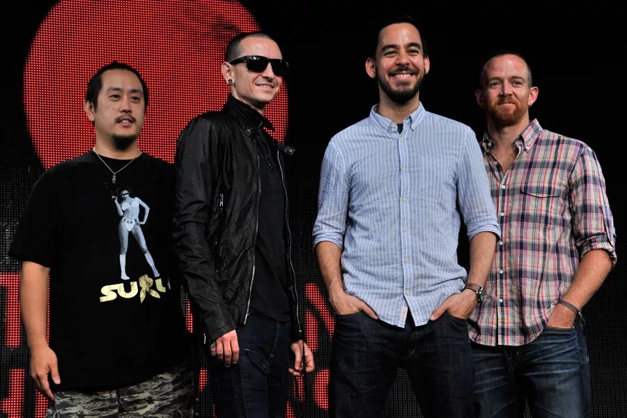 Liking park. Linkin Park. Linkin Park участники группы. Линкин парк состав. Linkin Park 2014.