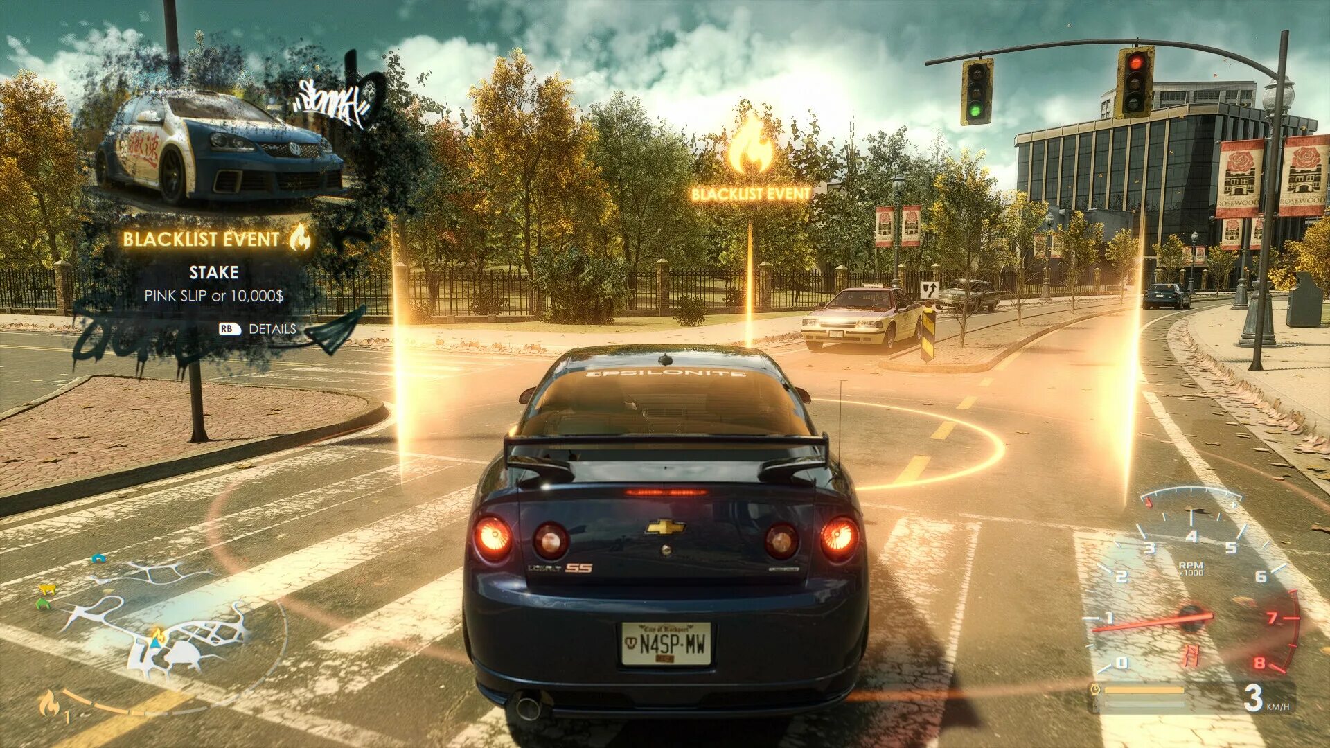 Ремейк nfs most wanted. Nfs most wanted 2005. nfs most wanted in unreal engine. нфс 2025. nfs most wanted remake.