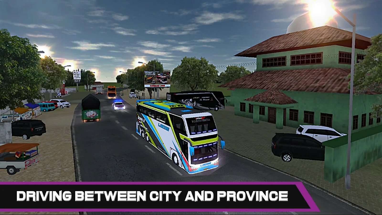 Bus Simulator mobile. Игра симулятор маршрутка мобайл. Mobile Bus. City car Driving Bus Android.