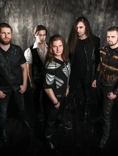 High power band