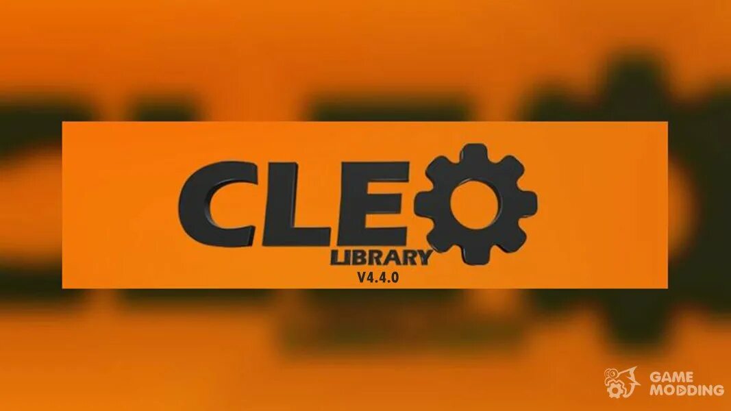 Cleo library. Cleo 4. cleo 4.3. gta sa cleo 4. cleo библиотека.
