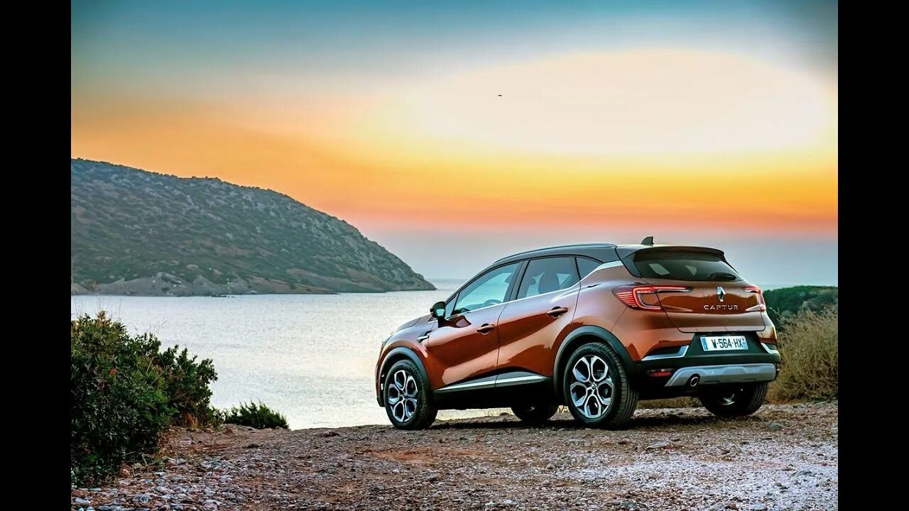 Рено каптур автомат полный привод. Renault Captur 2021. Renault capture 2022. Renault Captur 2022. Renault Captur intense 2021.