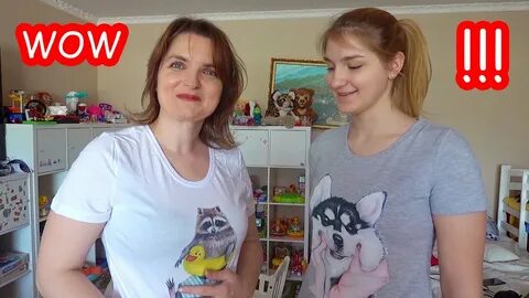 Видео вредина лайф