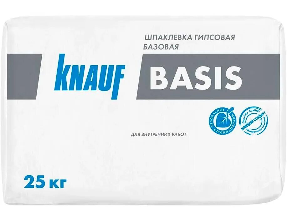 Старатели шпаклевка гипсовая. Старатели шпатлёвка гипсовая выравнивающая. Шпаклевка perfekta старт. Базовая гипсовая. Гипсовая шпаклевка для стен.