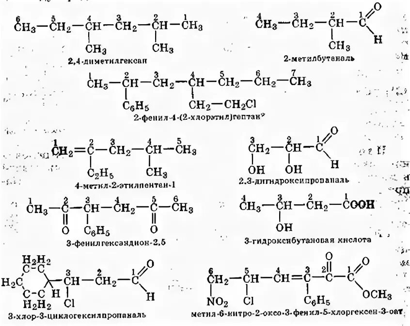 Задания по классам органических соединений. Номенклатура органических соединений 10 класс задания. Тренировочные задания по номенклатуре органических соединений. Задания по химии номенклатура органических соединений. Основы номенклатуры органических соединений.