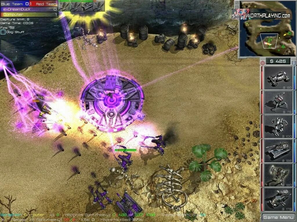 Arena wars 2. Arena wars 2024. Arena wars 2024. Arena wars 2024. Arena wars 2024.