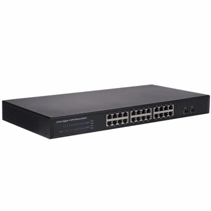 Fc24 switch. 24 port gigabit ethernet switch. коммутатор asus. asus gigabit ethernet switch. 16-port 10/100mbps fast ethernet switch.