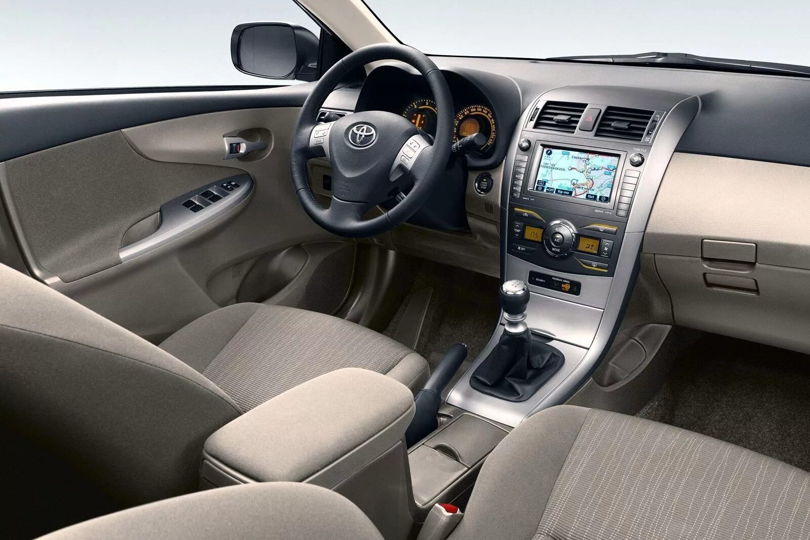 Тойота Королла 2008 салон. Toyota Corolla 2007 Interior. Toyota Corolla 2007 салон. Toyota Corolla x 2007 салон. Японские автомобили японской сборки