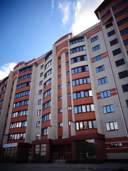 шекснинский 12 череповец. шекснинский проспект 6. зашекснинский череповец. шекснинский 6. шекснинский 8.