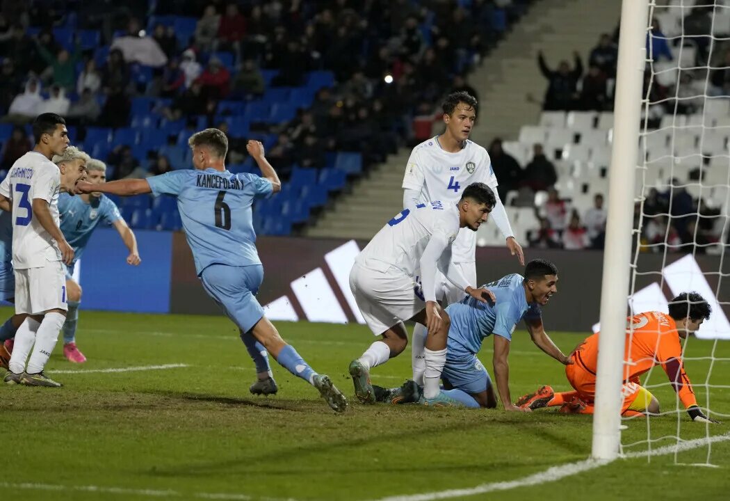 Uzbekistan world cup. Сборная узбекистана u23. Аргентина футбол. Uzbekistan world cup. Футбол чемпионат узбекистана.
