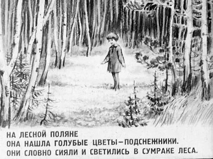 Воронко читать