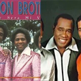 Cuba brothers
