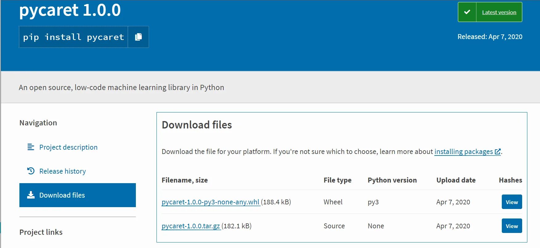 Pip install Python. Pip install requests. Pip install Python-Binance установка. Pip install Six как установить.