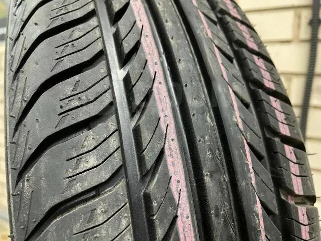 Кама бриз 185 60 r14. Кама Breeze HK-132. 195/65r15 Кама Breeze (НК-132). 175/70 R13 Кама Breeze HK-132 82t. Кама Breeze (HK-132) 185/60 r14.