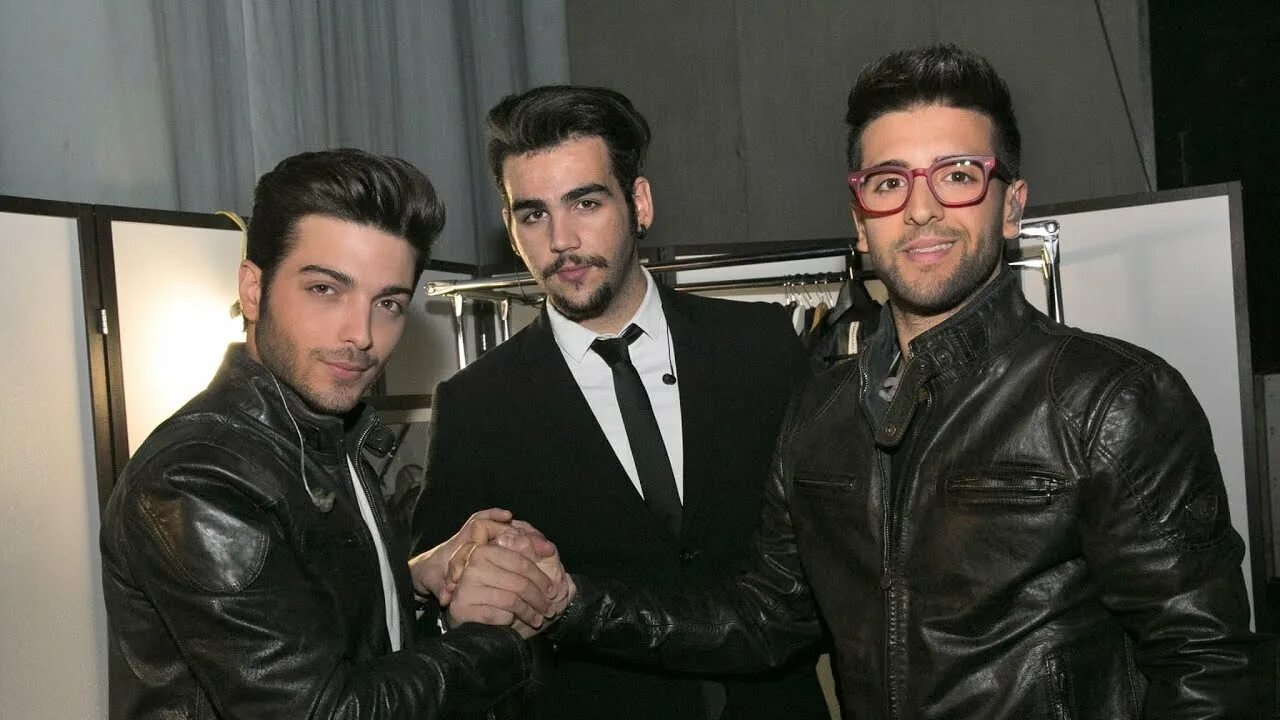 Группа il volo 2021. Группа il volo. Группа иль воло. Воло италия. Воло италия.
