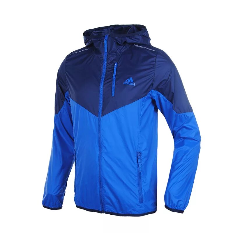 Nike windrunner ветровка женская. разминочный костюм ray star ws 2018. спорт куртки женские. куртка ray ws. Northfinder куртка.
