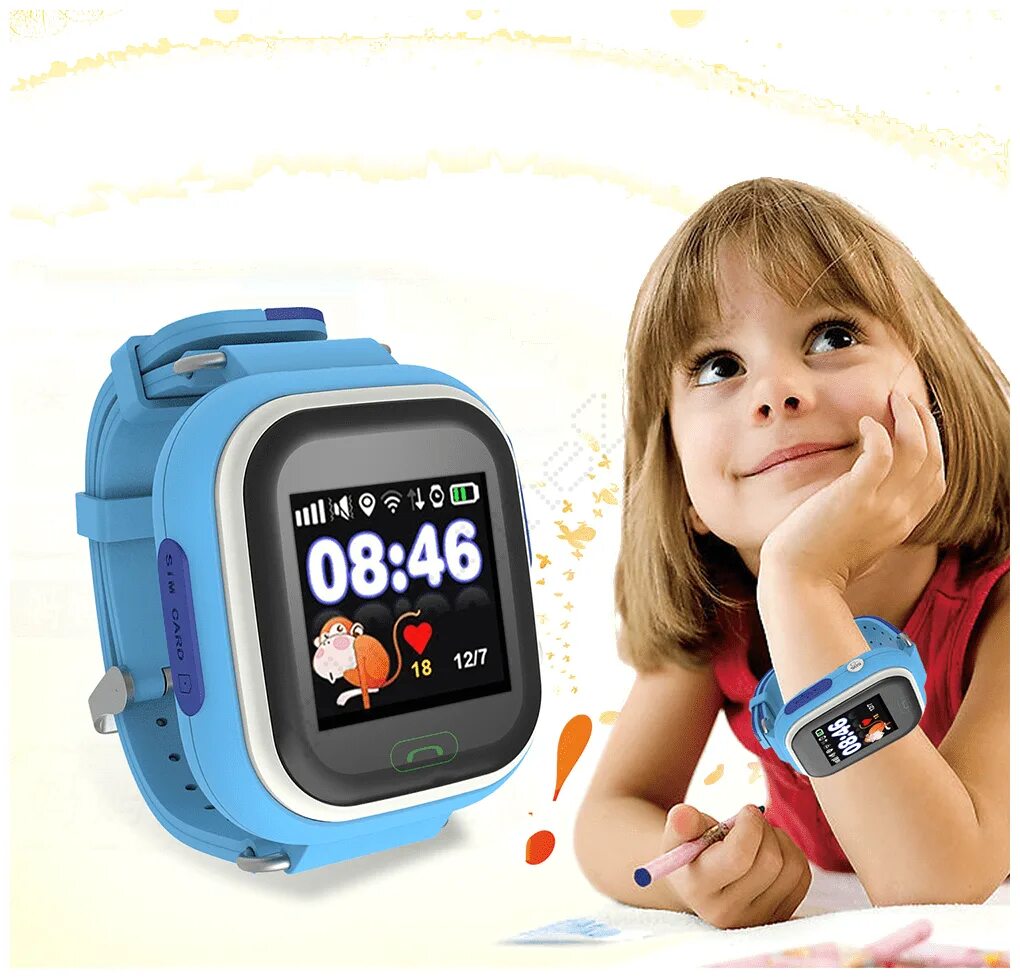 Детские умные часы Smart Baby g72. Детские смарт часы q72. Смарт Беби вотч. Часы hello g72 WIFI.