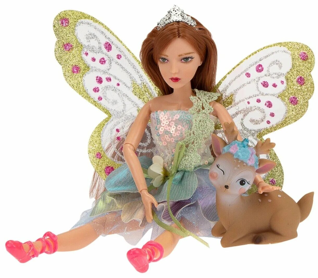 кукла игротрейд фея,1790447. кукла-фея 10см с крыльями, ассорт. кукла "фея" 28 см. фей 28. фей 28.