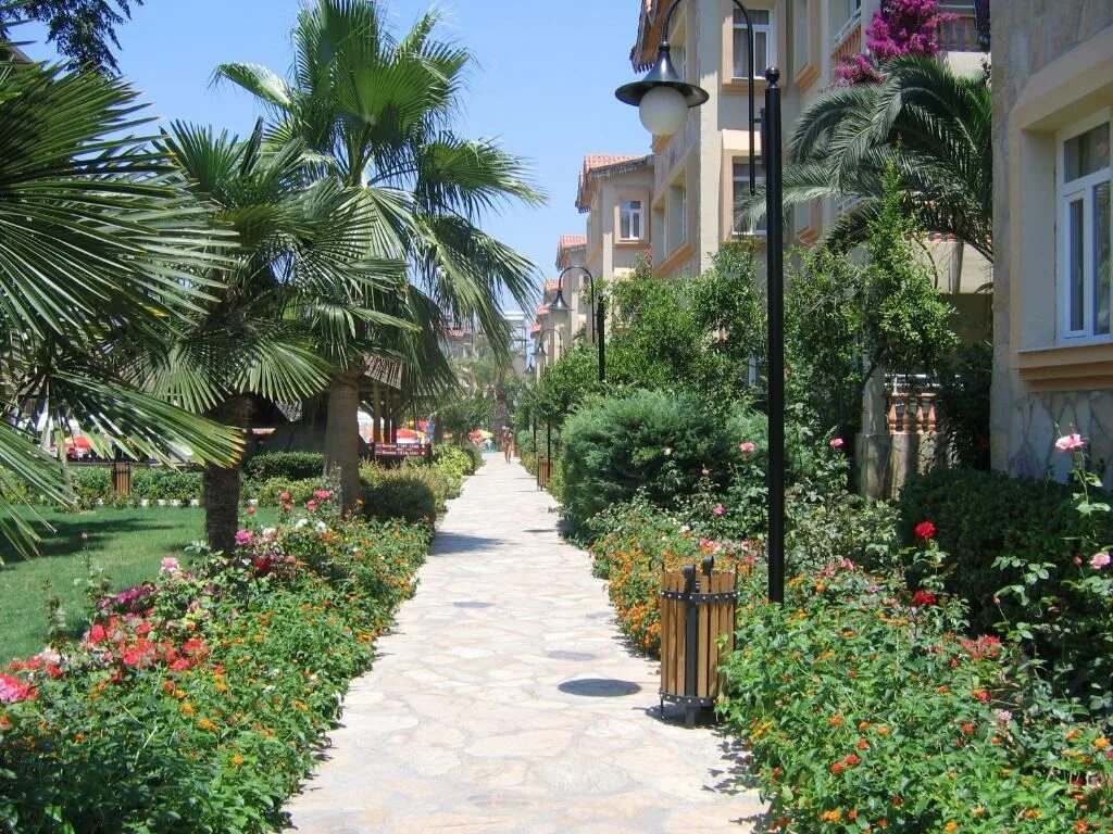 Side village hotel 4 турция сиде. Турция,отель вилладж сиде. Side village family suite hotel 4. Side village hotel 4 турция сиде. Side village hotel 4.