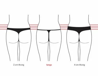 But string