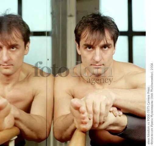 ирек мухамедов балет. ирек мухамедов. эрик мухаметов балет. ирек мухамедов артист.