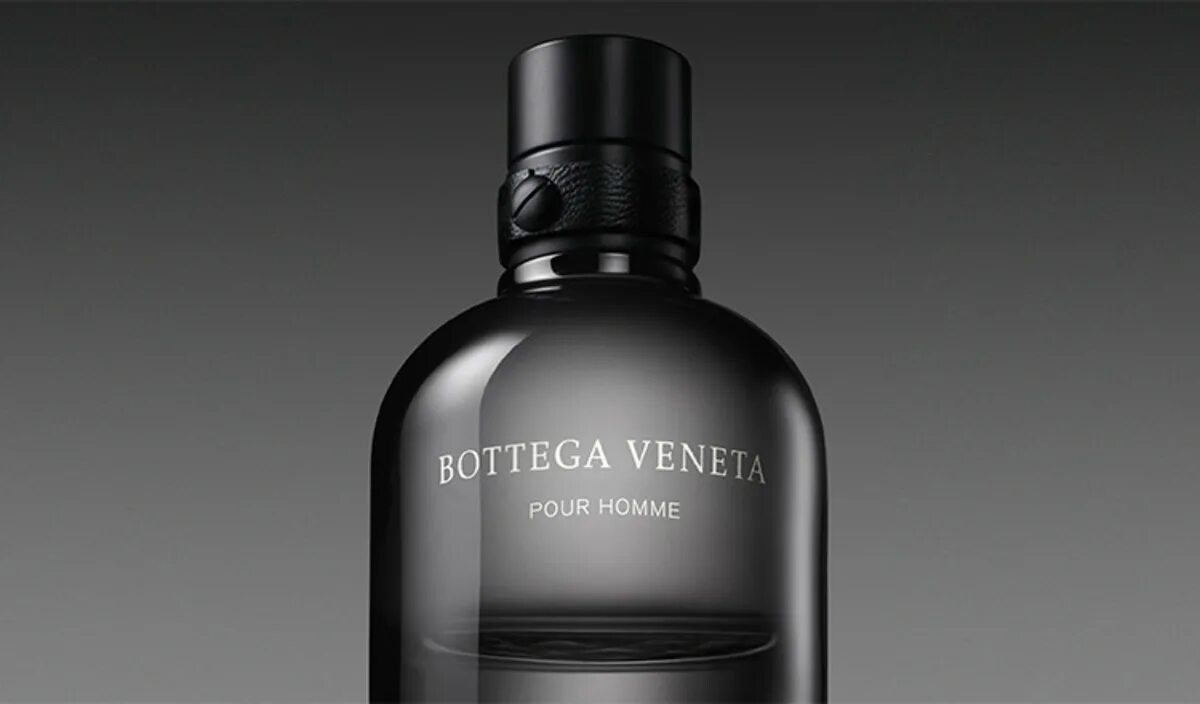 Bottega veneta homme