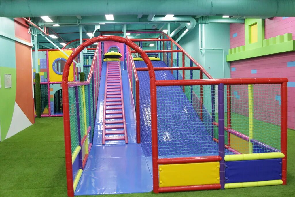 мафы тула. маф тула. детские игровые тула. лето парк тула макси. колумбус тц для детей игровая.