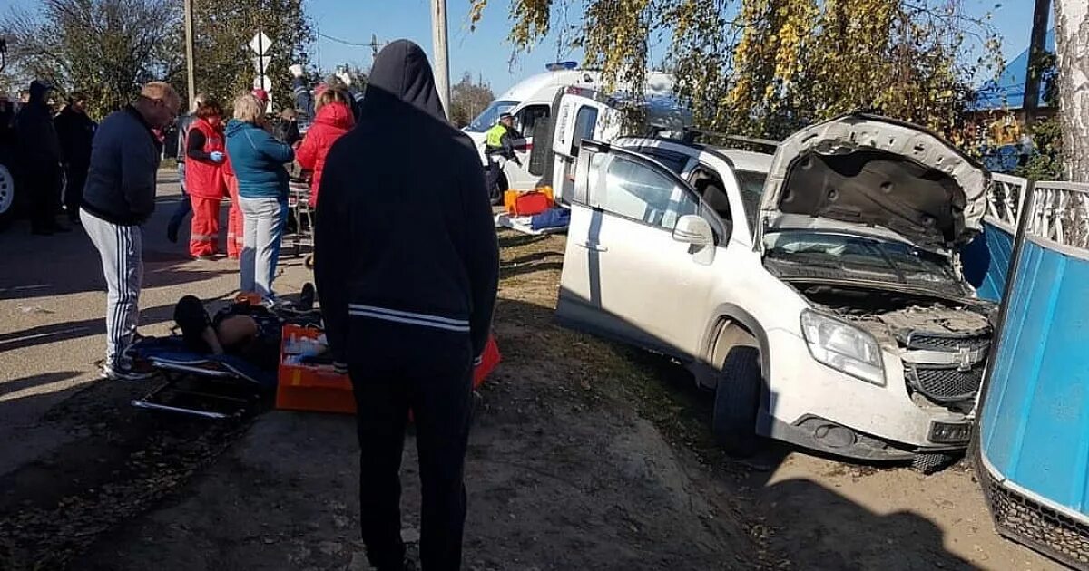 Последние события в краснодарском крае. Последние события в краснодарском крае