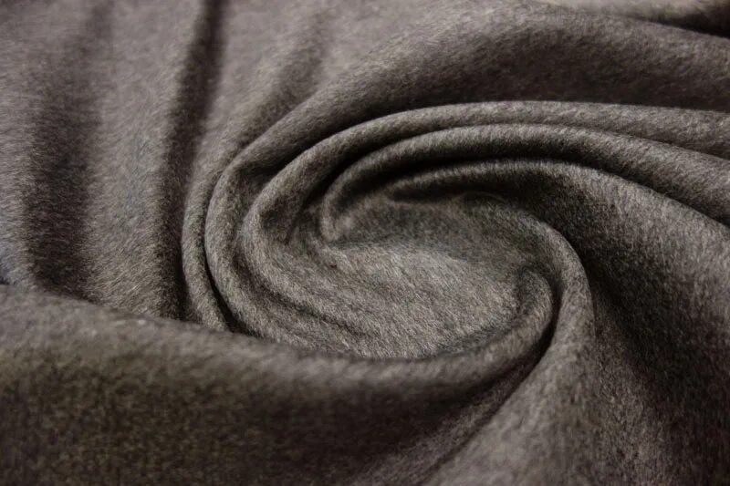 Кашемир сайт. Кашемир 980. Ткань пальтовая кашемир (искусственное сукно) — серый (c2). Кашемир 970. Двусторонняя пальтовая ткань.