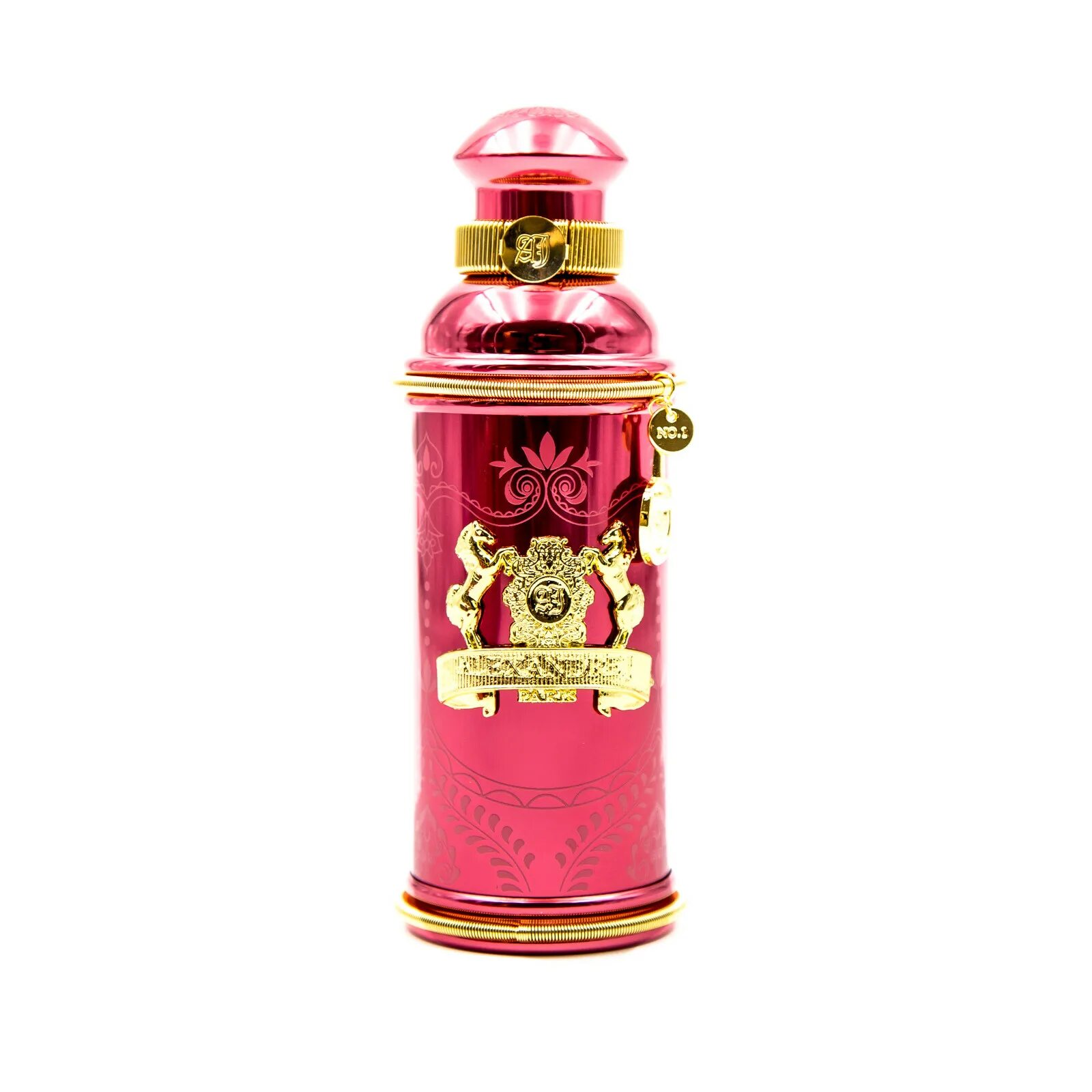 Александре джи. Alexandre j the Collector Altesse Mysore. Altesse Mysore от Alexandre.j. Alexandre j Altesse Mysore 100мл EDP. Alexandre j Altesse Mysore 100ml EDP women.