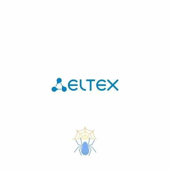 Telecom sales