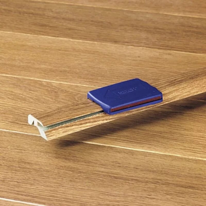Step 1 click. Профиль incizo quick-step. порог квик степ для ламината. профиль иншизо квик степ. порожек профиль incizo quick-step.