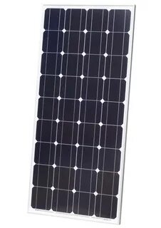 Каталог solar