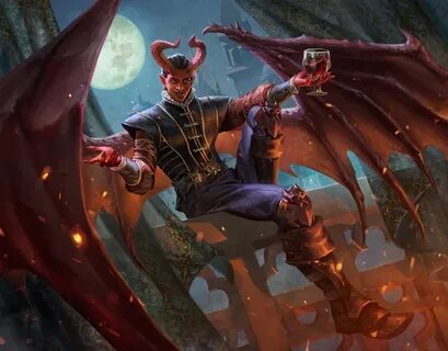 Bg3 raphael