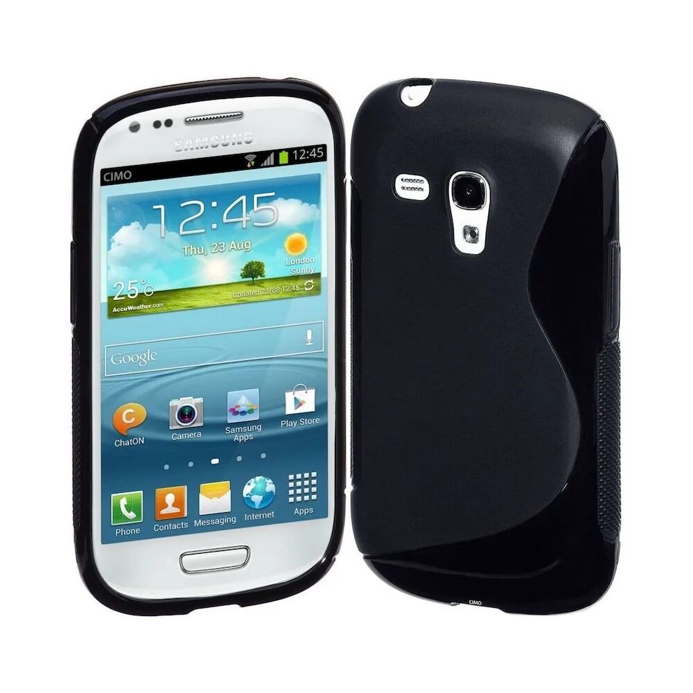Samsung galaxy s iii mini. Samsung galaxy 3 mini. самсунг с3 мини. samsung s3 mini 2013. самсунг s3 duos mini 8262.